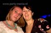 101113_070_los_partymania