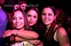 101113_079_los_partymania