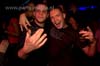 101113_081_los_partymania