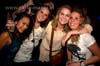 101113_086_los_partymania