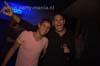 101113_090_los_partymania