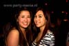101113_099_los_partymania