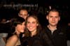 101113_100_los_partymania