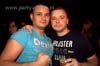 101113_101_los_partymania