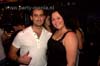 101113_102_los_partymania