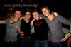 101113_108_los_partymania