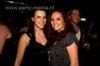 101113_109_los_partymania