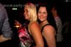 101113_110_los_partymania