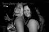 101113_111_los_partymania
