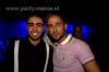 101113_112_los_partymania