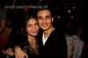 101113_115_los_partymania