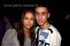 101113_116_los_partymania