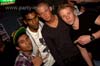 101113_118_los_partymania