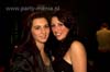 101113_119_los_partymania