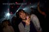101113_124_los_partymania