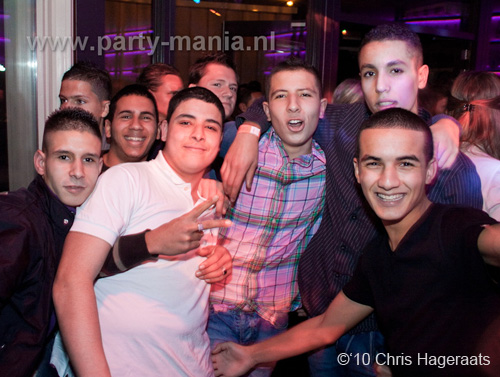 101113_002_maximaal_partymania