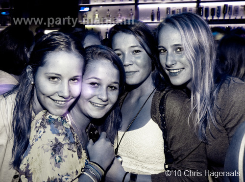 101113_003_maximaal_partymania