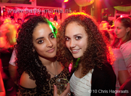 101113_006_maximaal_partymania