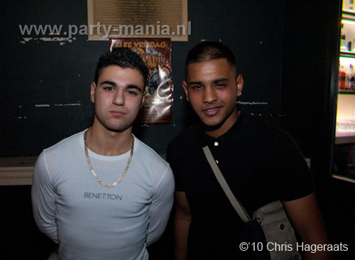 101113_007_maximaal_partymania