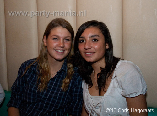 101113_008_maximaal_partymania