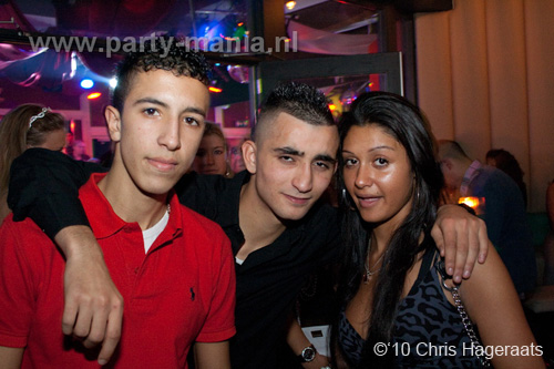 101113_010_maximaal_partymania