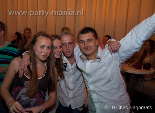 101113_014_maximaal_partymania