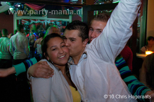 101113_015_maximaal_partymania