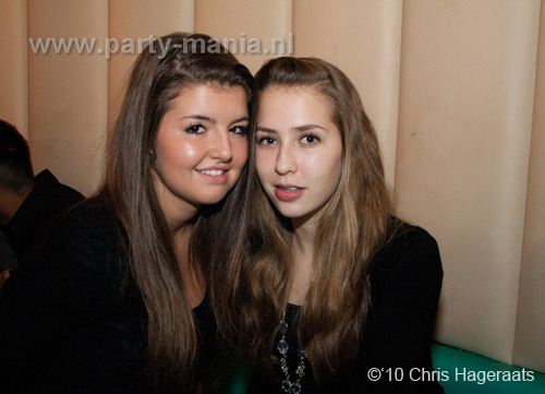 101113_016_maximaal_partymania