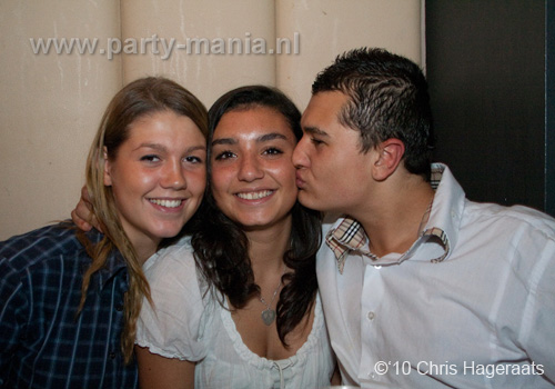 101113_017_maximaal_partymania