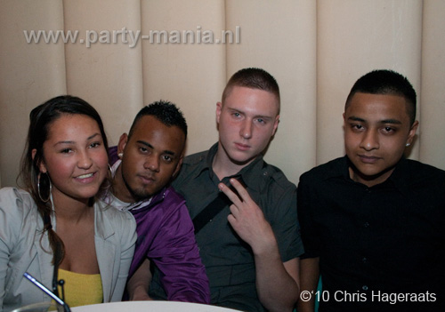 101113_018_maximaal_partymania