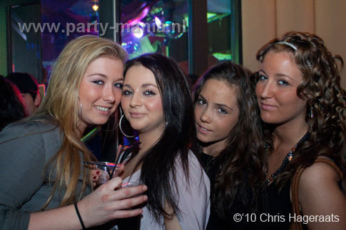 101113_021_maximaal_partymania