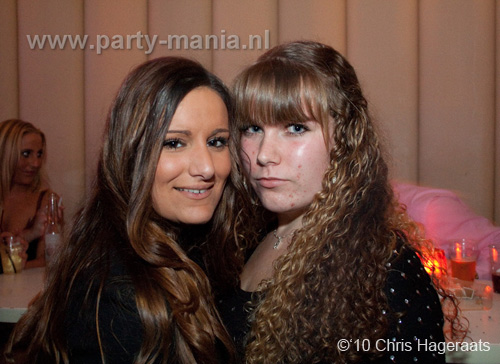 101113_022_maximaal_partymania