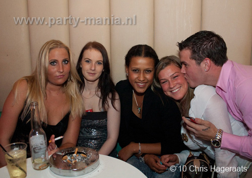 101113_027_maximaal_partymania