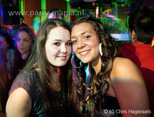 101113_030_maximaal_partymania