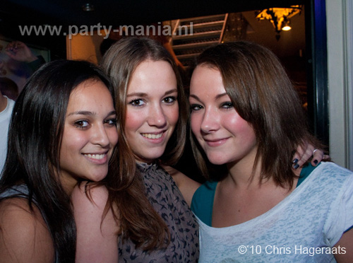 101113_033_maximaal_partymania