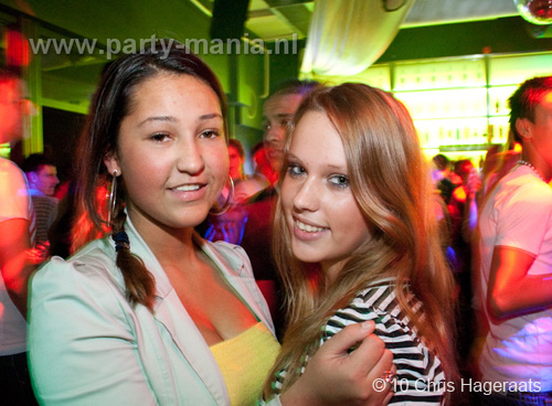 101113_034_maximaal_partymania