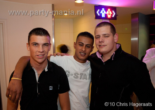 101113_043_maximaal_partymania