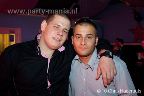 101113_044_maximaal_partymania