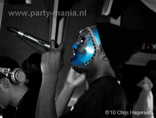 101113_045_maximaal_partymania