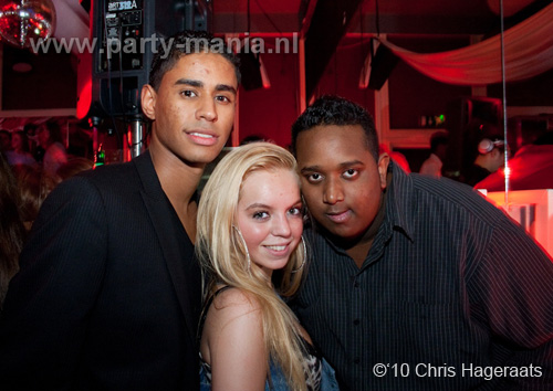 101113_047_maximaal_partymania