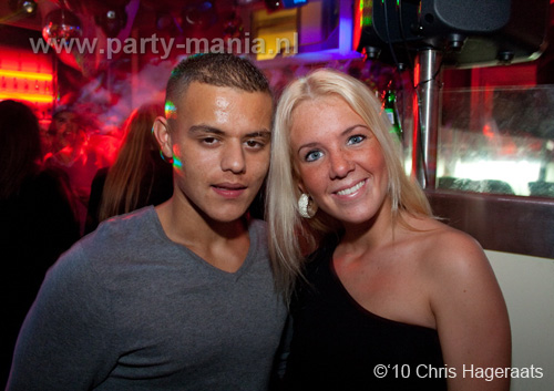 101113_048_maximaal_partymania