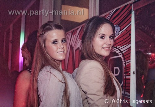 101113_050_maximaal_partymania