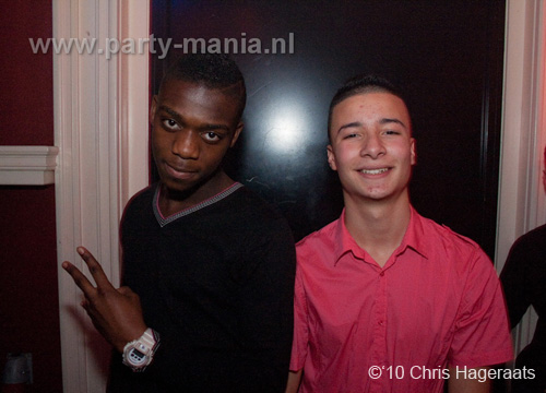 101113_051_maximaal_partymania