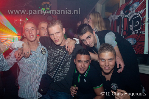 101113_056_maximaal_partymania