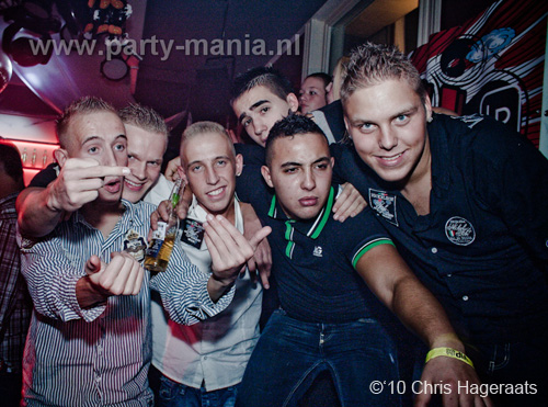 101113_057_maximaal_partymania