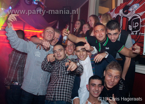 101113_058_maximaal_partymania