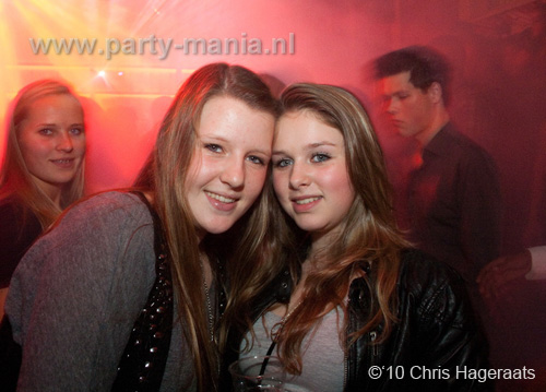 101113_060_maximaal_partymania