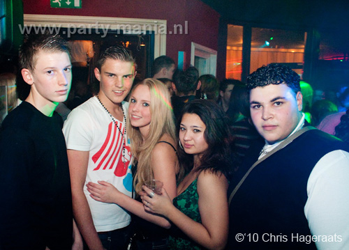 101113_061_maximaal_partymania