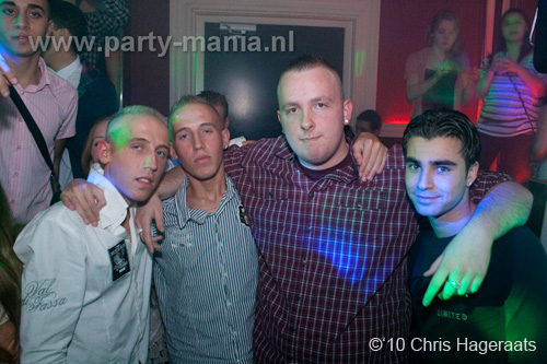 101113_062_maximaal_partymania