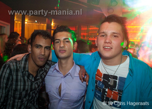 101113_064_maximaal_partymania